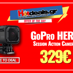gopro-hero5-session-wifi-action-camera-4k-public-prosfora-329