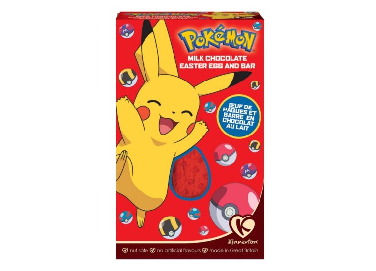 pashalino-aygo-pokemon-me-mpara-65gr -