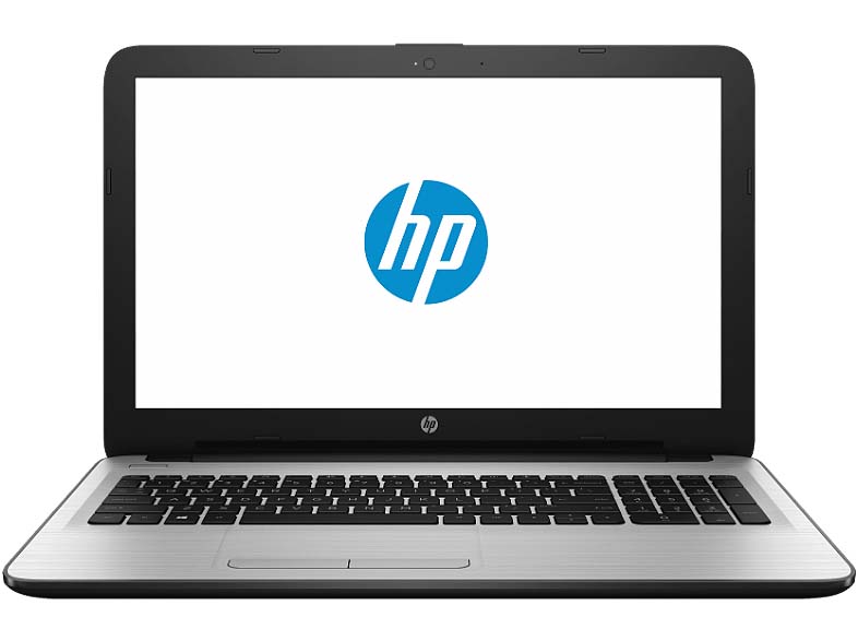 HP-15-AY113NV-Intel-i5-7200U-4GB-RAM-256GB-SSD-White-(Z9E44EA) prosfora-549e (2)