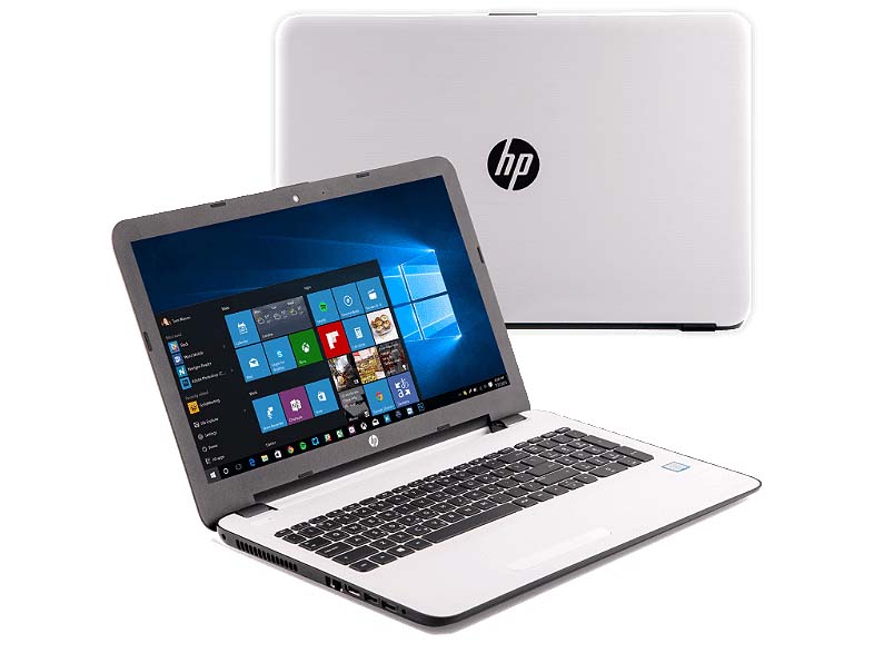 HP-15-AY113NV-Intel-i5-7200U-4GB-RAM-256GB-SSD-White-(Z9E44EA) prosfora-549e (3)