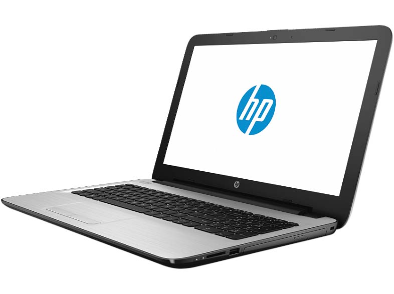 HP-15-AY113NV-Intel-i5-7200U-4GB-RAM-256GB-SSD-White-(Z9E44EA) prosfora-549e (4)