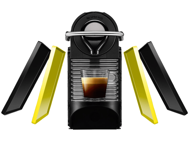 KRUPS-Nespresso-Pixie-Clips---(XN3020S) - Αντίγραφο
