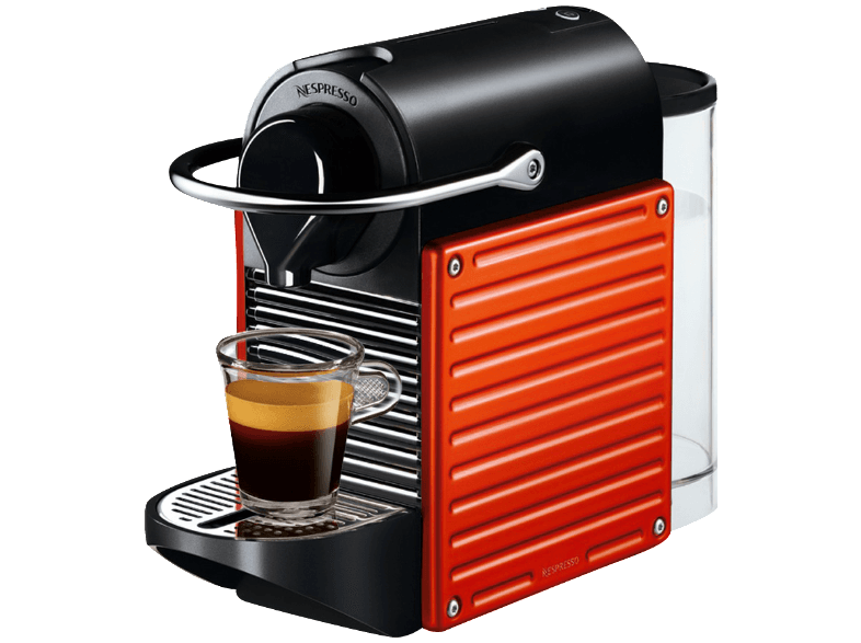 KRUPS-Nespresso-Pixie-Electric-Red---(XN3006S)