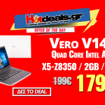 VERO-V142-Quad-Core-Intel-Atom-X5-Z8350