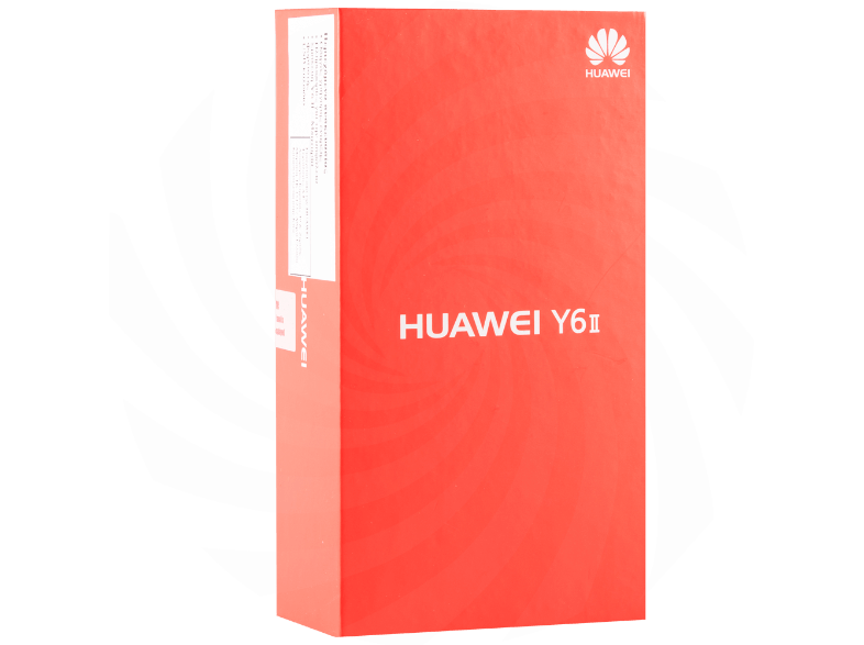 huawei y6 (4)