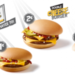 mcdonalds-prosfora-cheeseburgers-1e-2e-3e-pame-mcdonalds-promo