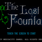 the-lost-fountain-itunes-app