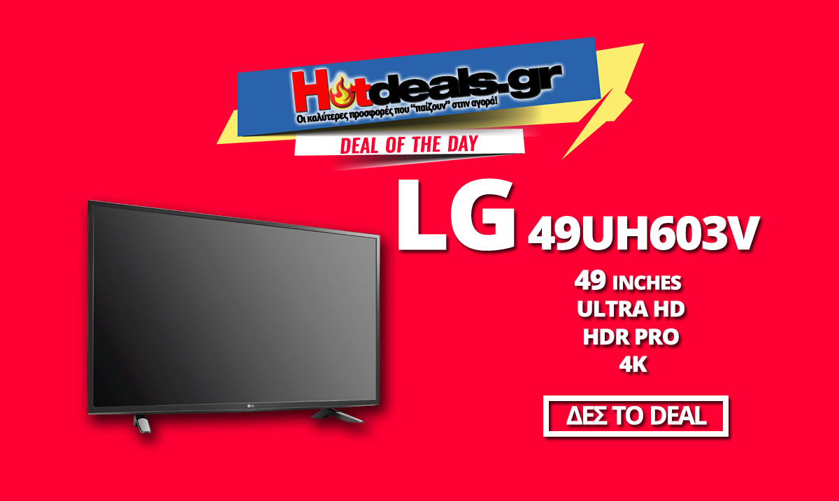 LG-49UH603V-Smart-TV--49-inch-UHD-4K-HDR-Pro