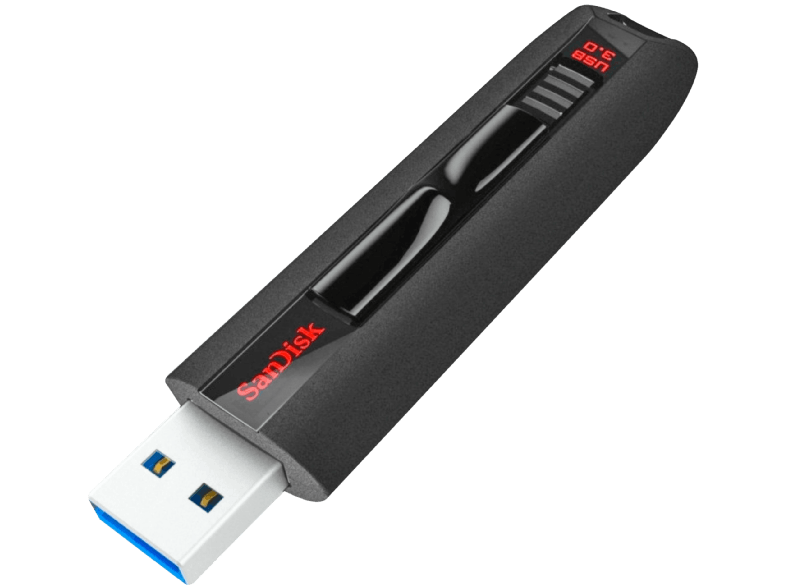 SAN DISK SDCZ80-016G Extreme® USB 3.0