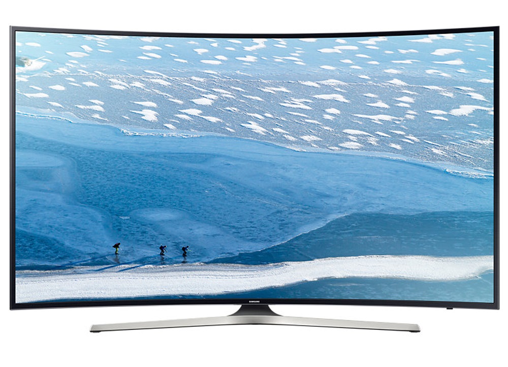 Samsung UE55KU6100-samsung-55-inch-led-tv-smart-curved- (1)