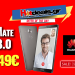 huawei-mate-8-smartphone-32gb-prosfora-hotdeals