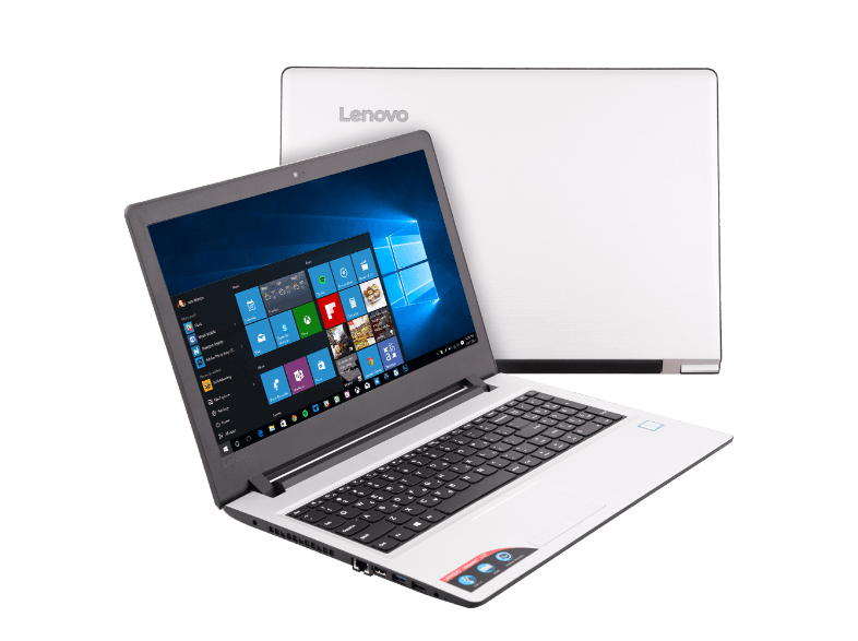 media-markt-laptop-tablet-computing