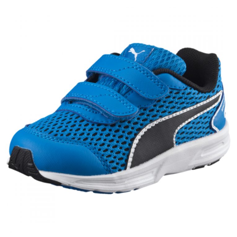 puma-prosfores-ekptwseis-epipleon-20 (1)