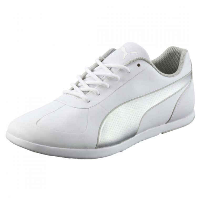 puma-prosfores-ekptwseis-epipleon-20 (2)