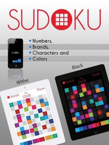 free for ios instal Sudoku - Pro