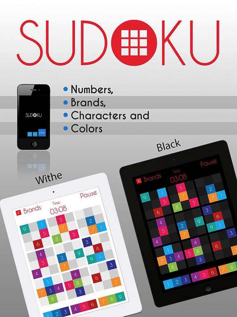 Sudoku - Pro for iphone download