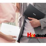 Asus-ZenPad-10-4G-Tablet