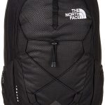 The North Face Jester Backpack (1)