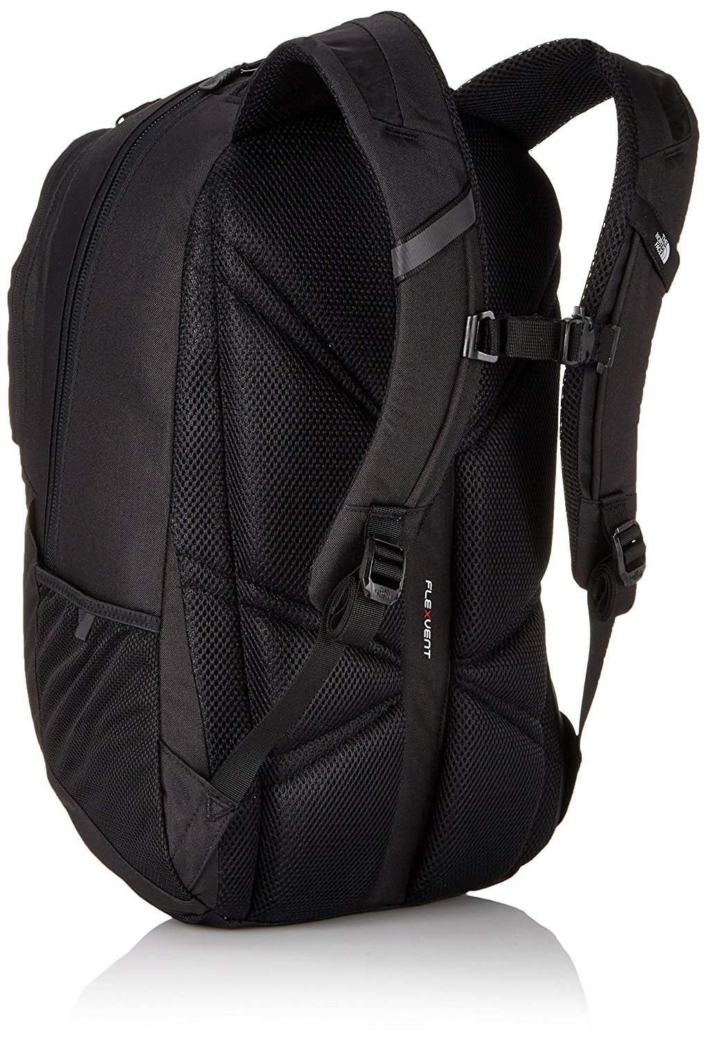 The North Face Jester Backpack (2)
