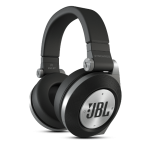 JBL-E50-BT-Black-prosfora-mediamarkt