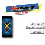 Honor-6X-Smartphone-Octacore-3GB-Ram-32GB-12MP