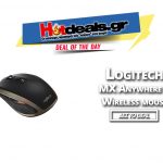 Logitech-MX-Anywhere-2-Wireless-Bluetooth-Mouse-amazoncouk-hotdealsgreece-