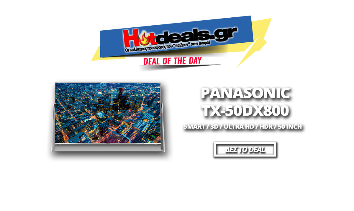 PANASONIC_TX-50DX800-SMART-TV-ULTRA-HD-HDR-WIFI-