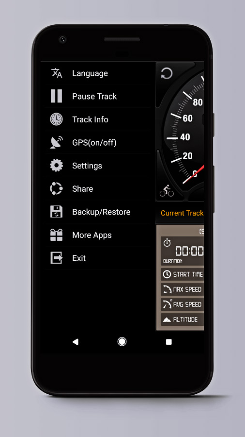 speedometer-gps-pro-free-download-play-store-3