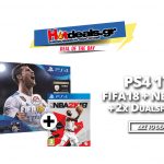 SONY-PS4-1TB-FIFA-18-2x-Dualshock-4-NBA-2K18-prosfora-mediamarkt-MAIN