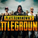 playerunknowns-battleground-paixnidi-gia-pc-fps-shootemup-MAIN