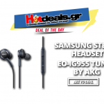 SAMSUNG-STEREO-HEADSET-EO-IG955-TUNED-BY-AKG