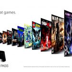 Xbox-Game-Pass_Hero-black-friday-microsoft-november-2017