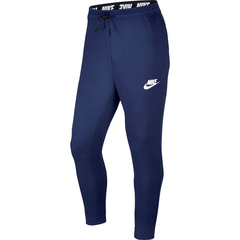 cyber monday intersport prosfores (3)