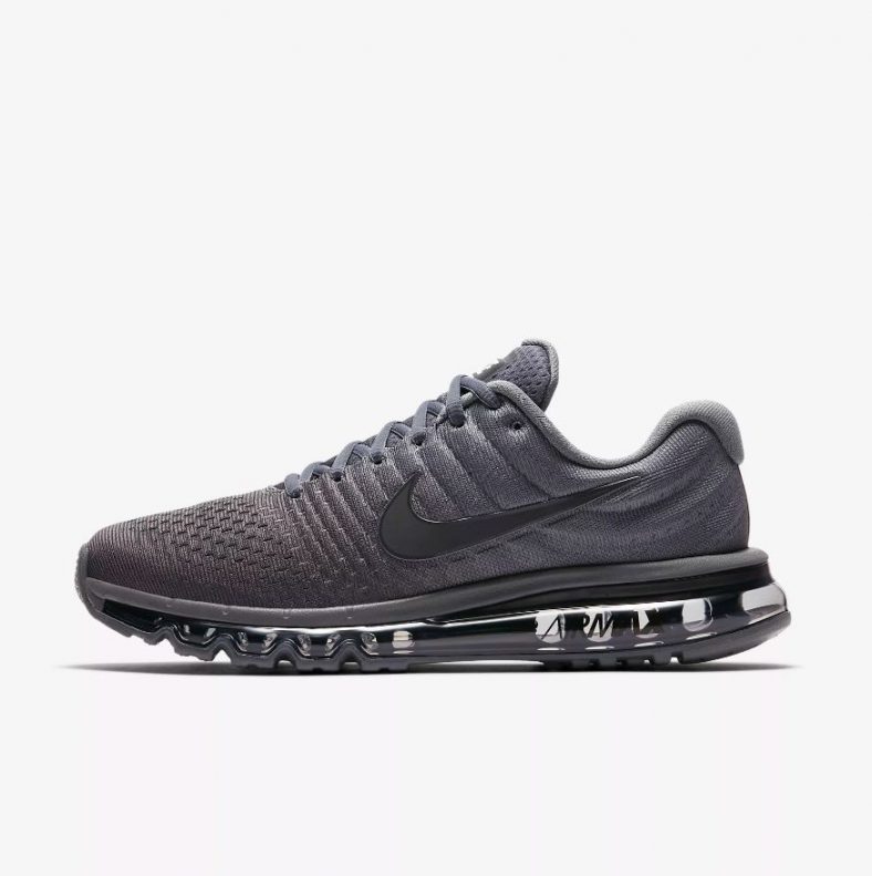 ανδρικο-παπουτσι-για-τρεξιμο-nike-free-rn-commuter-2017