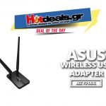 ASUS-USB-N14-Wireless-N300-Adapter-PROSFORA