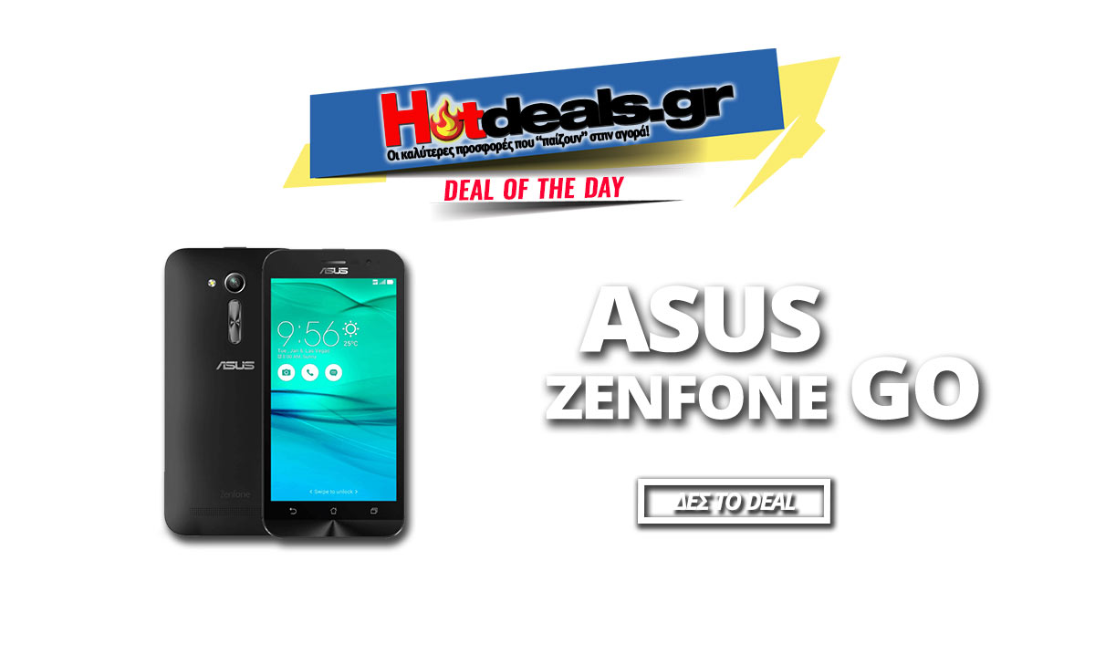 ASUS-ZENFONE-GO-3G-8gb-smartphone-kinita-prosfores-mediamarkt-