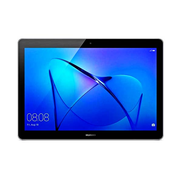 Huawei-MediaPad-T3-prosfora-kotsovolos-tablet