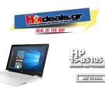 hp-15-bs105-nv-hp-prosfora-laptop-mediamarkti3-5005U-4GB-1TB-HDd-Full-HD