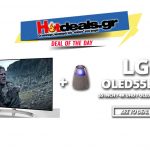 LG OLED55B7V-lg_oled55b7v_55-INCH-UHD-SMART-TV-LG-HDR-WIFI-PROSFORA