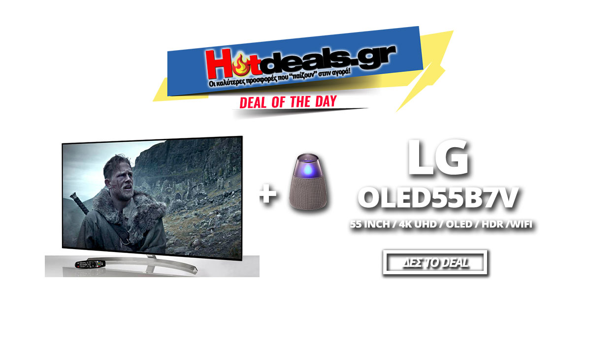 LG OLED55B7V-lg_oled55b7v_55-INCH-UHD-SMART-TV-LG-HDR-WIFI-PROSFORA