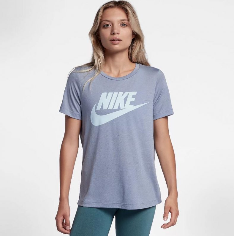 nike-tshirt-gynaikeio-prosfora-flash-sale-