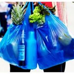 plastikes-sakoules-kostos-poso-tha-kostizoun-apo-01-01-2018-oi-plastikes-sakoules-sta-super-market-