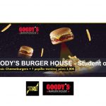 whats-up-deals-for-you-goodys-burger-house