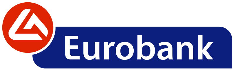Eurobank-anoixta-trapezes-trith-02-ianouariou-2018