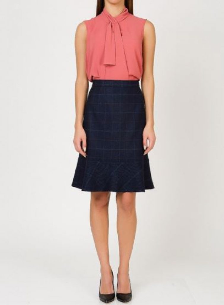 Anna Riska Εκπτώσεις 2018 | Άννα Ρίσκα Προσφορές έως 50% | Γυναικεία ...