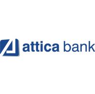 attica-bank-trapezes-oraria-trith-02-01-2018-anoixta