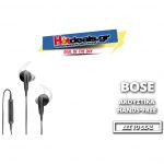 BOSE-soundsport-akoystika-handsfree-prosfora-akoystika-pseires-bose-media-markt