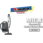 Miele-Complete-C3-Limited-Edition-EcoLine-ηλεκτρικη-σκουπα-σε-προσφορα