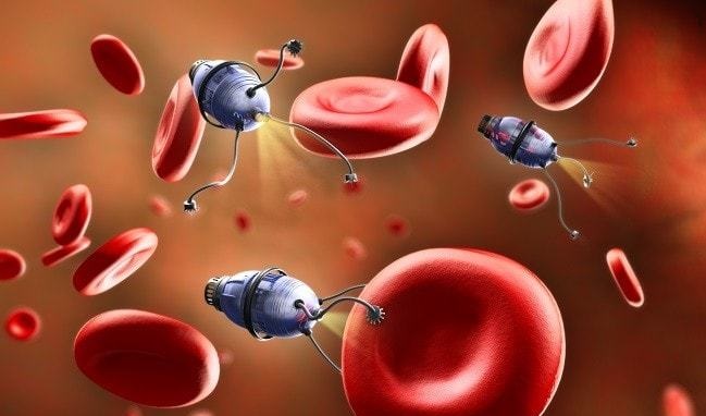Nanorobots-kill-cancer-cells-karkinika-kyttara-