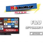 fu-fl2d5503-smart-55-inch-uhd-4k-thleorash-prosfora-mediamarkt-hotdealsgr